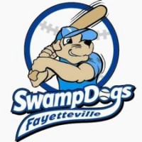 Fayetteville SwampDogs