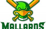 Mallards pitch Kenosha on Simmons Field renovations
