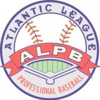 Atlantic League