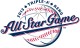 It's official: Reno to host 2013 Triple-A All-Star Game