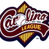 Carolina League