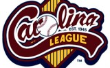 Wilmington ballpark financing plan unveiled