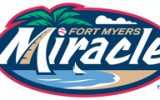 Fort Myers Miracle set to welcome 2-millionth fan to ballpark