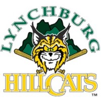 Lynchburg Hillcats