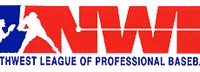 Northwest League
