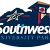 SWU Park SWU Park