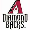 Arizona Diamondbacks Arizona Diamondbacks