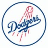 Los Angeles Dodgers Los Angeles Dodgers