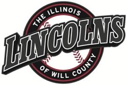 Illinois Lincolns of Will County