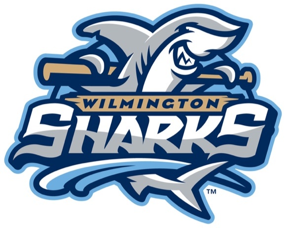Wilmington Sharks 2014