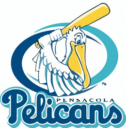 Pensacola Pelicans