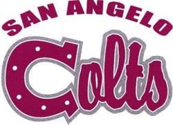 San Angelo Colts file for bankruptcy protection against creditors | Ballpark Digest