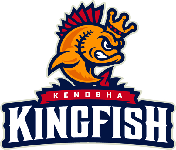 kenosha-kingfish.jpg