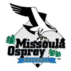 Osprey returning to Missoula ballpark | Ballpark Digest