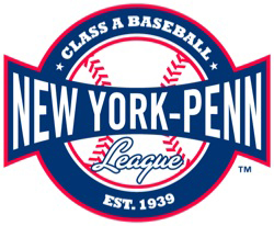 New York-Penn League