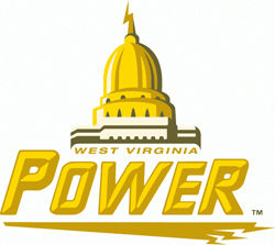 West Virginia Power