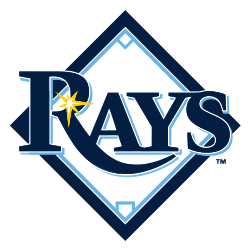 Mayor issues RFP for Tropicana Field site, requires acreage set aside for new  Rays stadium