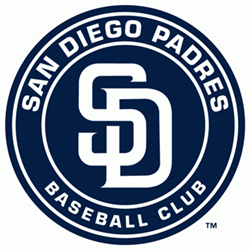 San Diego Padres Home Opener Weekend 2017 Guide