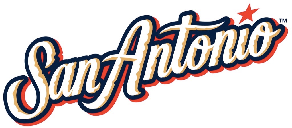 San Antonio Missions unveil new logos, branding.