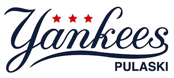 Christina Edney Named New Pulaski Yankees General Manager | Ballpark Digest