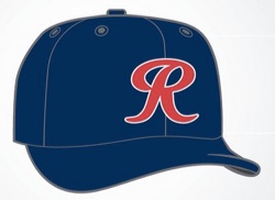 Rainiers unveil new 2015 caps, uniforms
