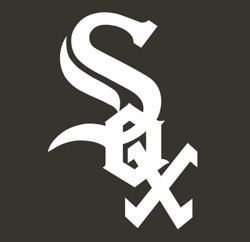 sox financial details chicago guaranteed rate field emerge