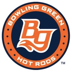 Bowling Green Ballpark - Bowling Green, Kentucky