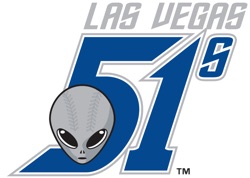 Las Vegas Lights FC Unveils Logo - Soccer Stadium Digest