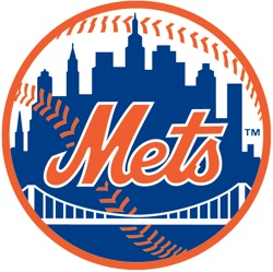 Mets keep Brooklyn Cyclones as minor league affiliate in reshuffle