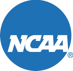 NCAA revamps CWS sched, will revert to compressed timeline | Ballpark Digest