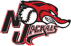New Jersey Jackals - Baseball Team