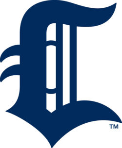 Connecticut Tigers, Detroit Tigers Extend Affiliation