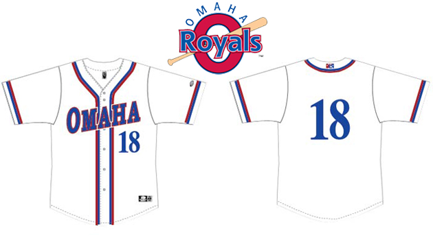 Storm Chasers Unveil Five Flashback Jerseys for 50th Season