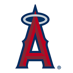 Anaheim Angels Classic Baseball 2G Nano iSeam Case 