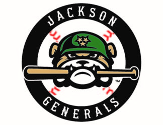 Jackson Generals Pursuing Lease Extension | Ballpark Digest