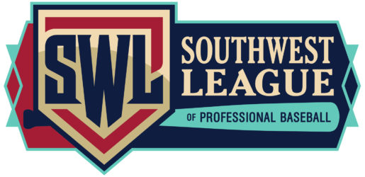 Southwest Pittsburgh Baseball league