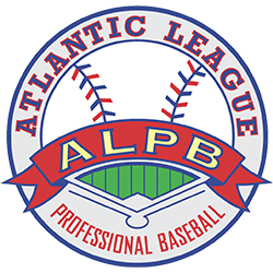 Confirmed: Staten Island Atlantic League team on tap for 2022