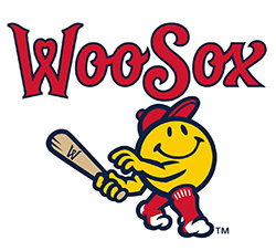 Polar Park in Worcester, home of WooSox, will welcome 1,140 fans