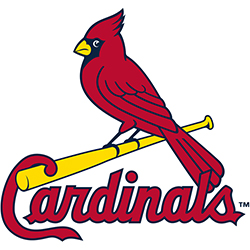 Cardinals to host fans at Busch Stadium in 2021