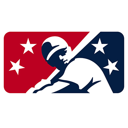 Minor League Baseball Schedule 2022 2022 High-A Schedules Released - Ballpark Digest