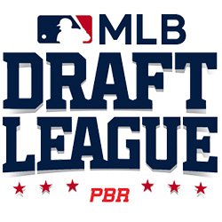 MLB Draft League return in 2022 with six teams, 80-game schedule