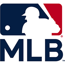 MLB releases 2023 schedule: All 30 teams will face each other in