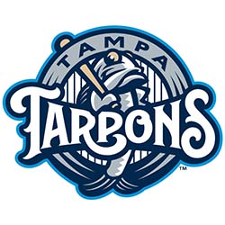 Rachel Balkovec: Manager of the Tampa Tarpons - The New York Times