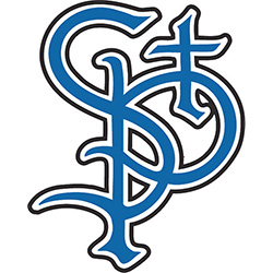 Personnel news: St. Paul Saints - Ballpark Digest