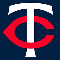 Twins unveil new red alternate jerseys and caps for 2016 