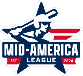 New for 2024: Mid America League - Ballpark Digest