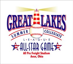 2012 All-Star Game