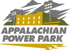 Appalachian Power Park