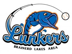 Brainerd Lakes Lunkers