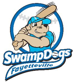 Fayetteville SwampDogs